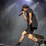 The Amity Affliction