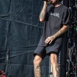 The Amity Affliction