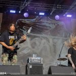 Suffocation