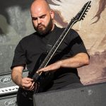 Suffocation