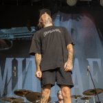 The Amity Affliction