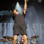 The Amity Affliction