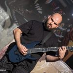 Suffocation