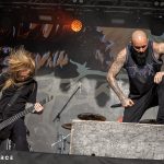 Suffocation