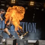 The Amity Affliction
