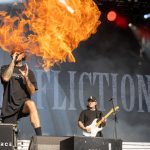 The Amity Affliction