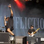 The Amity Affliction