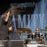 The Amity Affliction