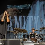 The Amity Affliction