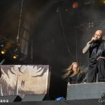 Suffocation