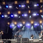 The Amity Affliction