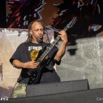 Suffocation