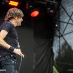 Napalm Death
