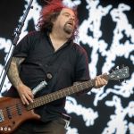 Napalm Death