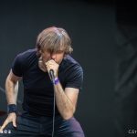 Napalm Death