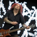 Napalm Death