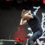 Napalm Death