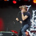 Napalm Death