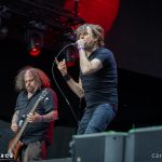 Napalm Death