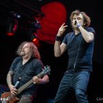 Napalm Death