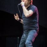 Napalm Death