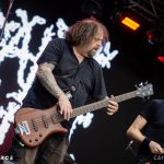 Napalm Death