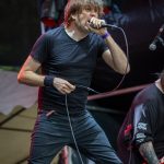 Napalm Death