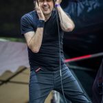Napalm Death