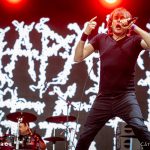 Napalm Death