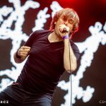 Napalm Death