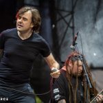 Napalm Death
