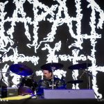 Napalm Death