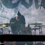 Lacuna Coil