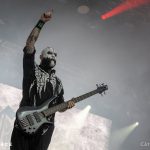 Lacuna Coil
