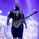 Lacuna Coil