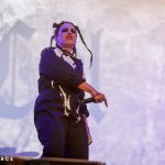Lacuna Coil