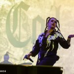 Lacuna Coil