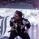 Lacuna Coil