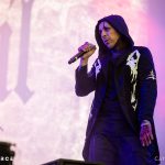 Lacuna Coil