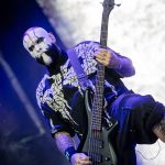Lacuna Coil