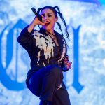 Lacuna Coil