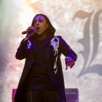 Lacuna Coil