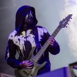 Lacuna Coil