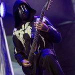 Lacuna Coil