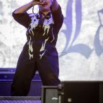 Lacuna Coil