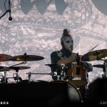Lacuna Coil