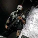 Lacuna Coil