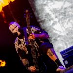 Lacuna Coil