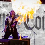 Lacuna Coil