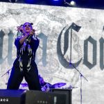 Lacuna Coil